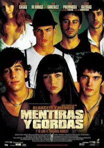دانلود فیلم S.e.x, Party & Lies 2009393423-1211602874