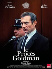 دانلود فیلم The Goldman Case 2023389345-845034540