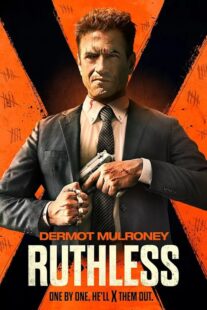دانلود فیلم Ruthless 2023389279-45983989