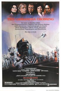 دانلود فیلم The Cassandra Crossing 1976390492-113466525