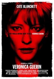 دانلود فیلم Veronica Guerin 2003390756-25630680