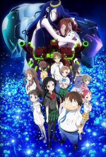 دانلود انیمه Accel World: Infinite Burst 2016390225-976845334