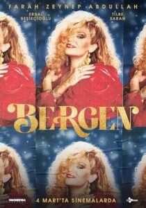 دانلود فیلم Bergen 2022391758-1924711988