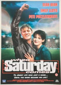 دانلود فیلم When Saturday Comes 1996389770-1901373952