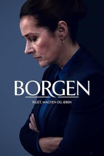 دانلود سریال Borgen388979-1321904859