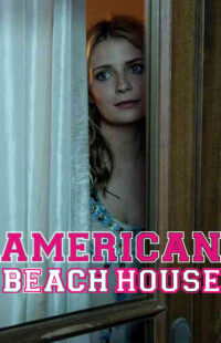 دانلود فیلم American Beach House 2015392399-1082096314