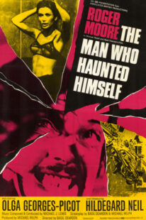 دانلود فیلم The Man Who Haunted Himself 1970390780-586381341