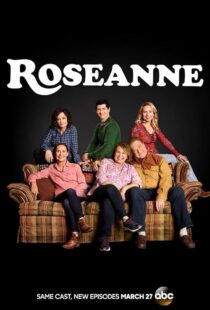 دانلود سریال Roseanne390482-1788842437