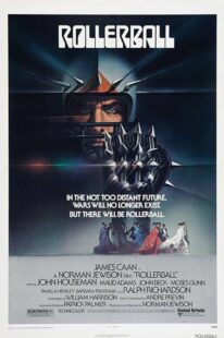 دانلود فیلم Rollerball 1975392203-1630157122