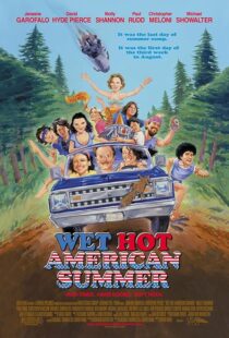 دانلود فیلم Wet Hot American Summer 2001392424-215784685
