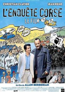 دانلود فیلم The Corsican File 2004392747-1657112846