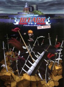 دانلود انیمه Bleach: Fade to Black, I Call Your Name 2008390316-725956507