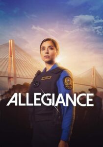 دانلود سریال Allegiance393302-1620904657