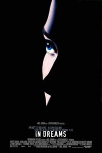 دانلود فیلم In Dreams 1999391931-1650777615