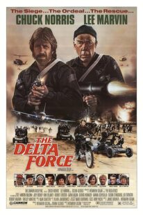 دانلود فیلم The Delta Force 1986388767-2128963588