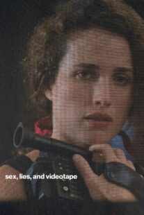 دانلود فیلم Lies, and Videotape 1989390678-620871545