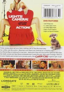 دانلود فیلم Cattle Call 2006390501-699276233