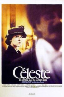 دانلود فیلم Céleste 1980389388-283837276