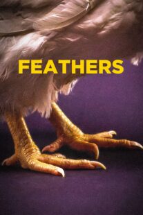 دانلود فیلم Feathers 2021389104-1089590795