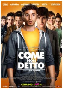 دانلود فیلم Tell No One 2012389135-837329216