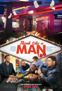 دانلود فیلم Think Like a Man Too 2014393731-1891838818