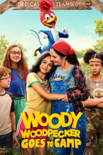 دانلود فیلم Woody Woodpecker Goes to Camp 2024394681-1427145880