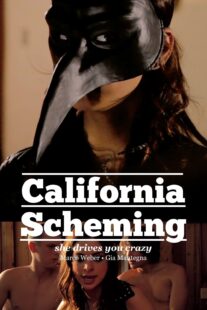 دانلود فیلم California Scheming 2014395534-861266291