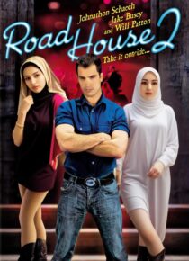 دانلود فیلم Road House 2: Last Call 2006393723-334895457