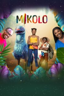 دانلود فیلم Mikolo 2023394918-1372401170