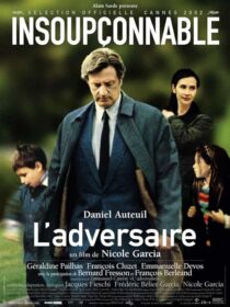 دانلود فیلم The Adversary 2002394210-299474872