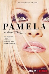 دانلود فیلم Pamela: A Love Story 2023394656-1040320999