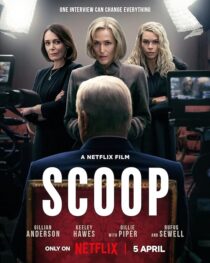 دانلود فیلم Scoop 2024394234-1234028144