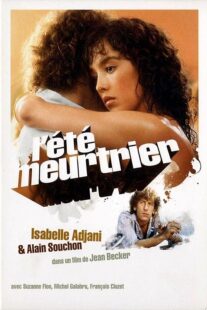 دانلود فیلم One Deadly Summer 1983396485-489729599