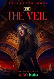 دانلود سریال The Veil396389-867184558