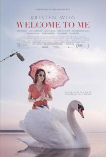 دانلود فیلم Welcome to Me 2014395929-670636496