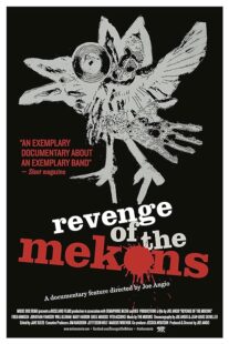 دانلود فیلم Revenge of the Mekons 2013395122-1269848269