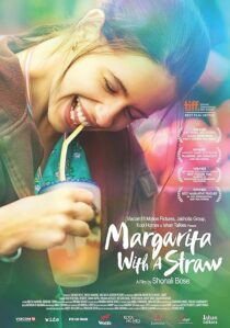 دانلود فیلم هندی Margarita with a Straw 2014396033-1954634941