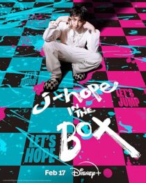 دانلود فیلم کره‌ای j-hope IN THE BOX 2023393660-1521991819