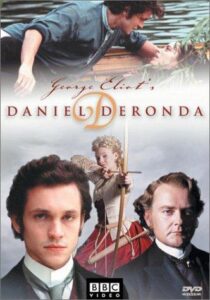 دانلود سریال Daniel Deronda395758-608162797
