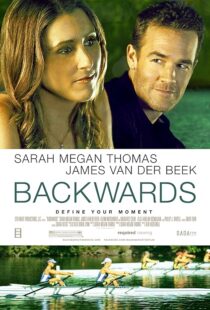 دانلود فیلم Backwards 2012395590-464496523