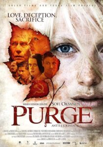 دانلود فیلم Purge 2012395188-1105388484