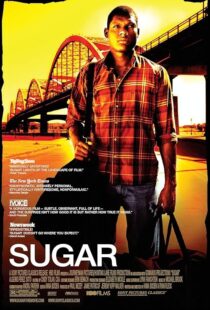 دانلود فیلم Sugar 2008395039-1232918892