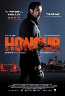 دانلود فیلم Honour 2014395328-625225323