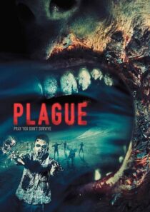 دانلود فیلم Plague 2014396371-353451182