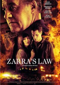 دانلود فیلم Zarra’s Law 2014395834-1600444007