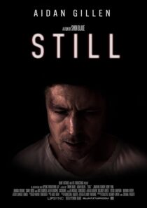 دانلود فیلم Still 2014395892-1612456184