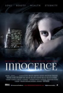 دانلود فیلم Innocence 2013395180-1192445648