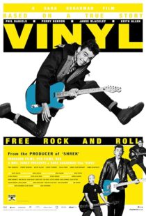 دانلود فیلم Vinyl 2012395296-688256889