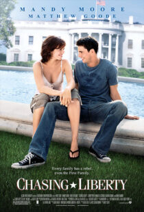 دانلود فیلم Chasing Liberty 2004394442-488760131