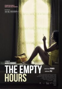 دانلود فیلم The Empty Hours 2013396075-1532215244